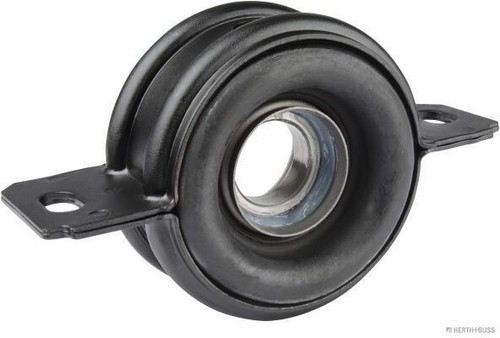Propshaft centre bearing for - propshaft,