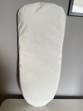 iCandy Apple Carrycot Mattress