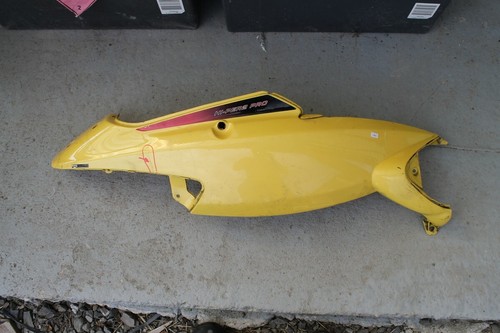 Piaggio nrg 2005 - nrg, up