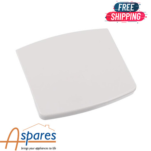 Whirlpool awo washing machine - whirlpool,