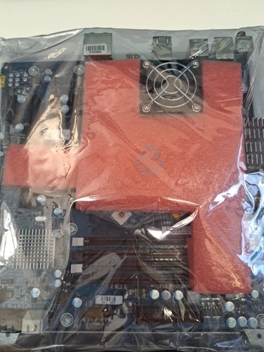 Dell alienware aurora - dell,