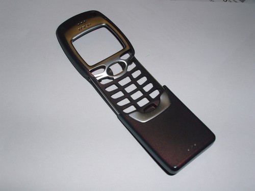 Genuine original nokia - original, 7110