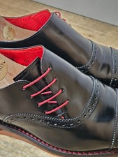 JEFFERY WEST HUNGER NIGHTMOTH