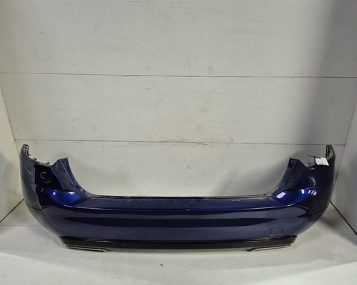 Peugeot 308 door - t9,