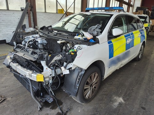 Power steering rack 2020 - rack,