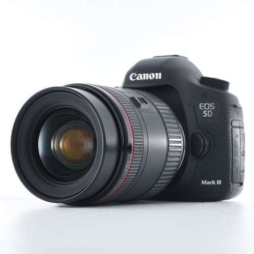 Canon eos mark iii - 📸, 5d