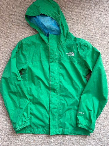 The north face - face, medium