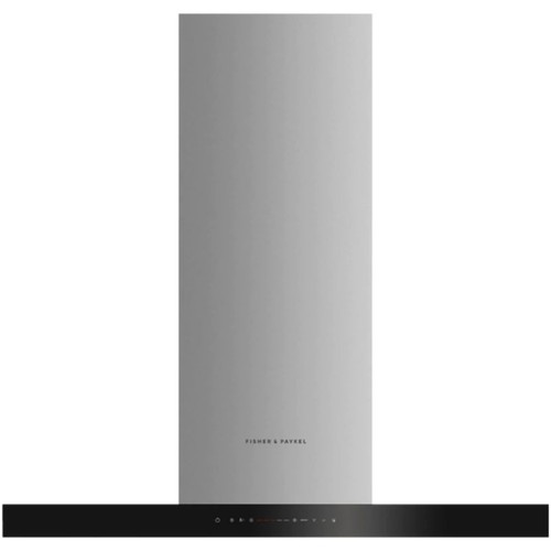 Cooker hood hp90ihcb3 fisher - fisher, &
