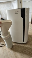 De'Longhi Pinguino PAC EX100