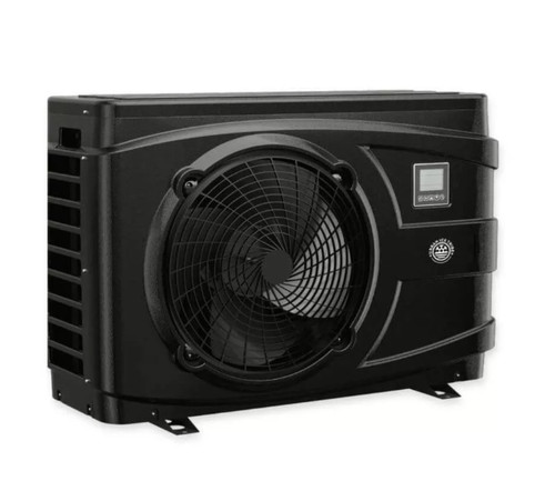Wedge pro chiller - pro, heat
