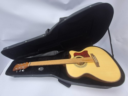 Freshman faltdlamso acoustic - faltdlamso,