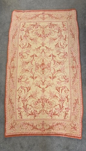 Laura ashley malmaison rug - laura,