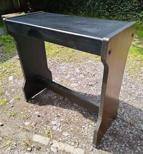 Piano stool bench - bench,