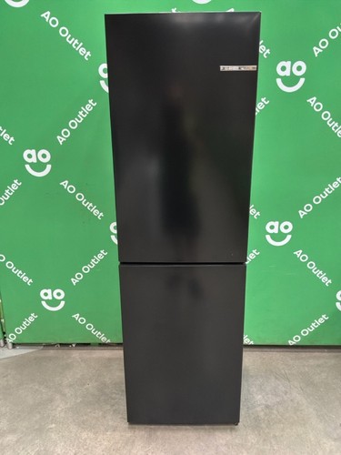 Bosch fridge freezer - bosch,