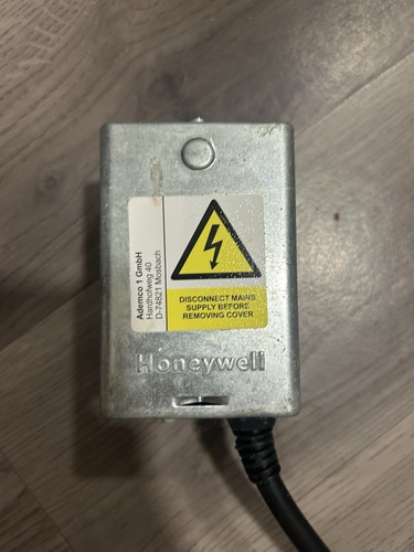 Honeywell v4043h1106 28mm - v4043h1106, 2