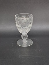 Waterford Crystal Colleen cut