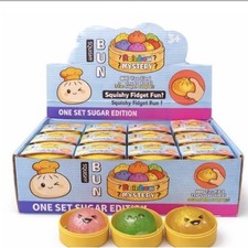 1pcs Viral Mystery Dumpling