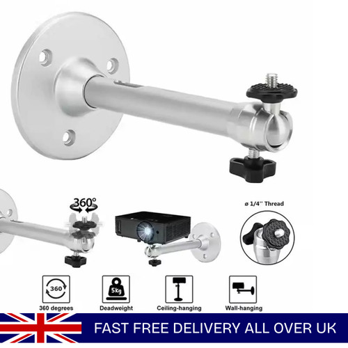 Projector ceiling stand wall - projector,