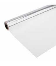 CELLOPHANE GIFT WRAP WEDDING BIRTHDAY CHRISTMAS hamper WEDDING  ANNIVERSARY