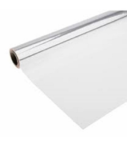 Cellophane gift wrap birthday - gift,
