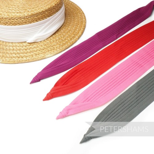 Crepe fabric wrap - crepe,