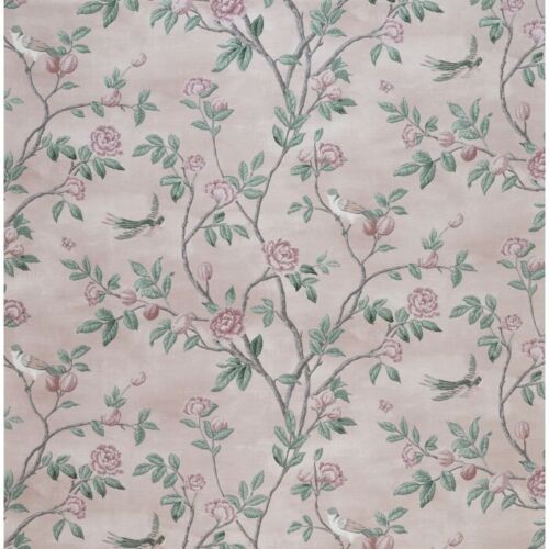Laura ashley eglantine blush - ashley,