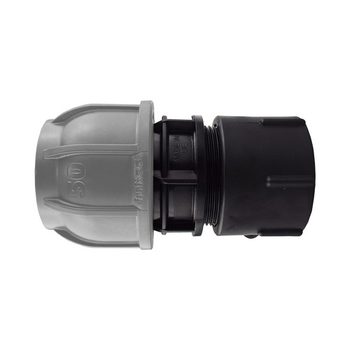 Ibc tank outlet adaptor s60x6 - ibc,