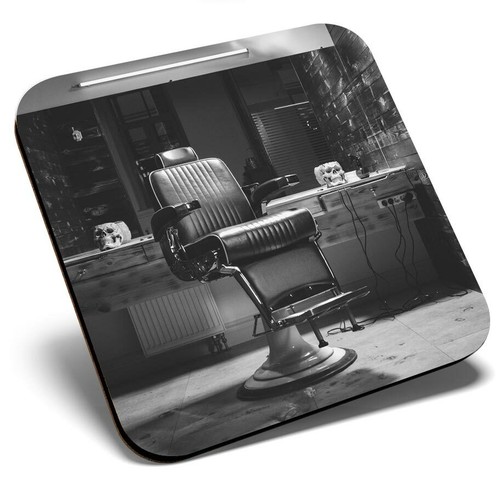 Square single coaster - coaster,