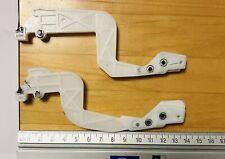 Roland Natural White KeyHammer 04671289