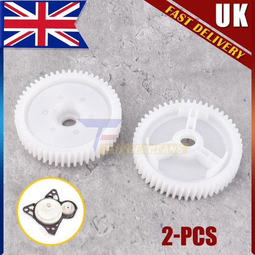 2pcs front rear power window - power,
