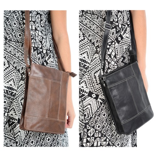 Ladies women crossbody bag - women,