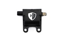 Ignition Coil For Triumph