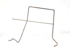 2007-2016 MK2 PEUGEOT EXPERT