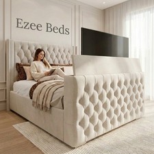 Luxury florence velvet - florence,
