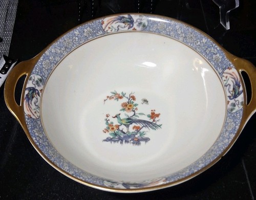 Vintage theodore haviland - vintage,