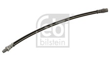 FRONT RIGHT BRAKE HOSE FITS: MERCEDES-BENZ 123 SALOON 200/200 /230 /250 /280