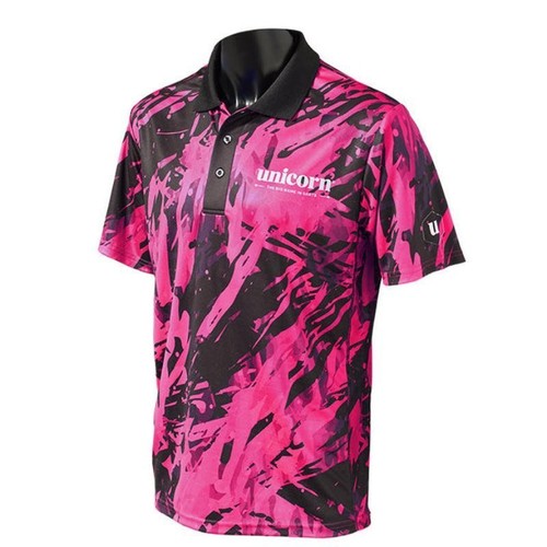 Unicorn darts pro tech camo - unicorn, pro-tech