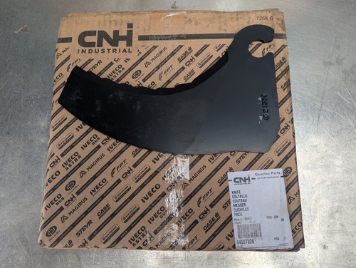 84607325 cnh new holland - 84607325,