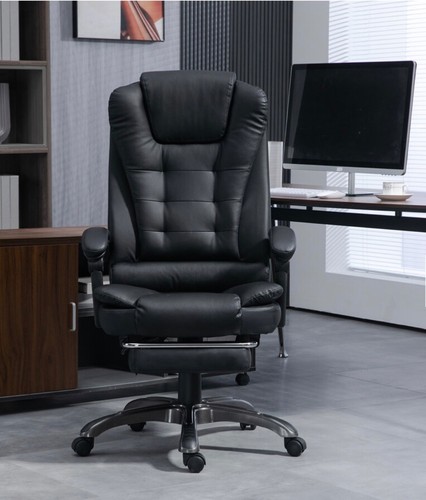 Heated massage chair - heated,
