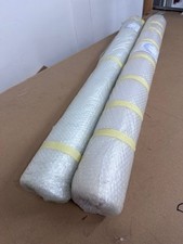 Triaxial fibreglass Cloth -