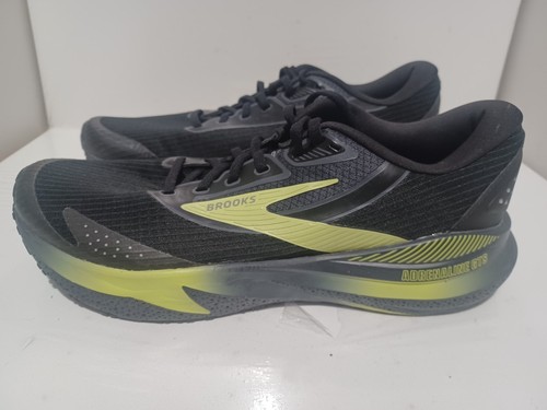 Brooks adrenaline gts - brooks, 24