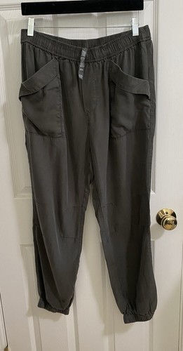 Vuori trestles twill jogger - trestles,