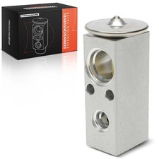 A-Premium Air Conditioning