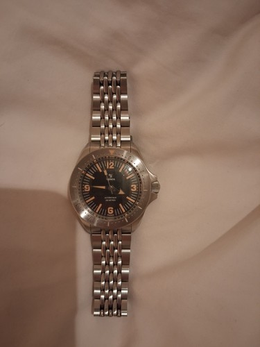 Yema diver ydiv25 - yema,