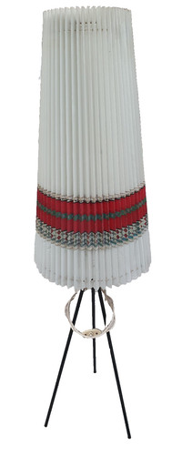 Tripod bags lamp floor - tripod,