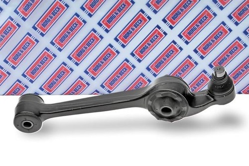 Bca5565 front right - b&b,