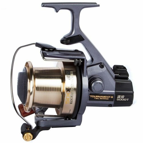 Daiwa tournament 5000t - tournament-s,