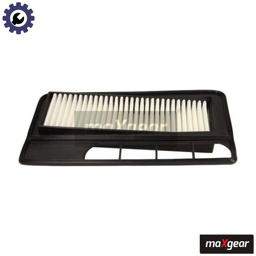Air filter 1325 - air, z13dt