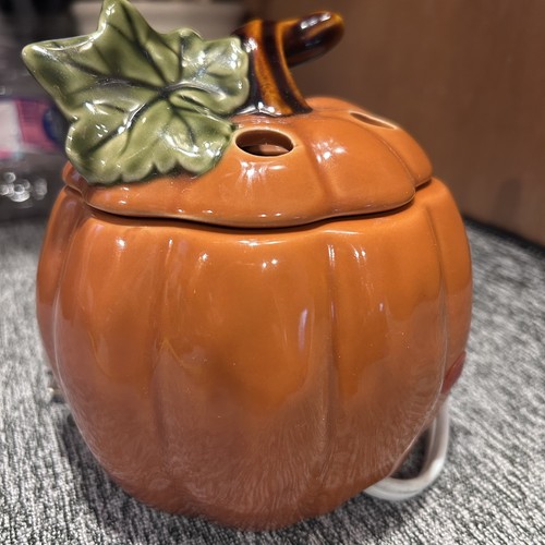 Yankee candle wax - wax, tart