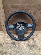 VOLKSWAGEN GOLF MK6 5K1 AJ5